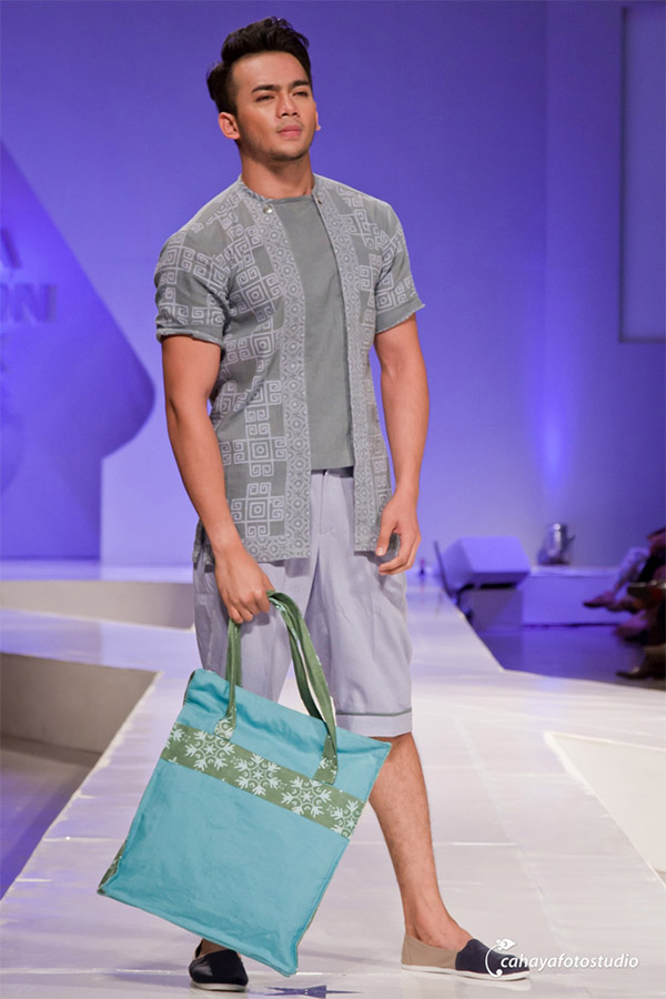 Fashion Show
