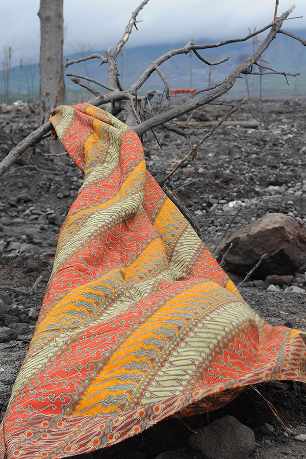Kain Batik